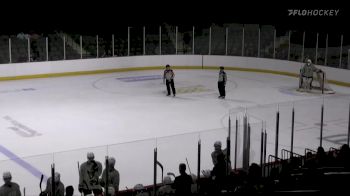 Replay: Wenatchee vs Sioux City 2 - 2022 Wenatchee vs Sioux City | Sep 17 @ 9 PM