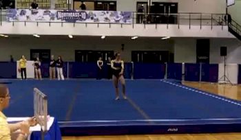 Ithaca (Brianne Sullivan)