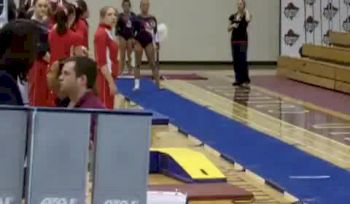 Cortland (Chris Cate)