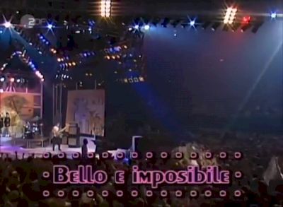 Replay: hally-test - 2025 hally-test-foo | Nov 18 @ 12 AM