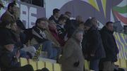 Replay: Zebre Parma vs Ospreys | Jan 29 @ 3 PM