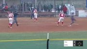 Trevecca Nazarene vs. Saint Cloud - 2022 THE Spring Games