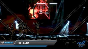 ICE - Luna [2020 L6 International Open - NT Day 2] 2020 GLCC: The Showdown Grand Nationals