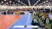 Replay: Court 12 - 2022 JVA MKE Jamboree | Jan 30 @ 9 AM