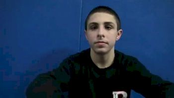 Dave Fossey Cant Have A Weekend Off