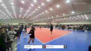 COASTAL vs Beach Elite - 2022 JVA Charm City Challenge presented by Nike