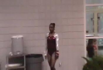 TWU (Rachel Scales)