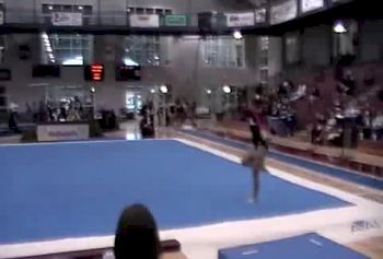 TWU (Amy Winczura)