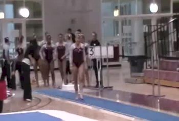 TWU (Kelsey Nixon)