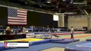 Matt Bernabe - Double Mini Trampoline, World Elite - 2021 USA Gymnastics Championships