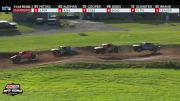 Full Replay | AMSOIL Off-Road at Bark River 8/12/23