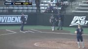 Replay: Georgetown vs Providence | Apr 1 @ 3 PM