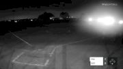 Replay: Hancock F3 - 2022 THE Spring Games | Mar 9 @ 9 PM