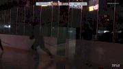 Replay: Away - 2024 Omaha vs Chicago | Mar 2 @ 7 PM
