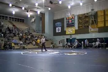 133 Ivanco Clarion VS Shaw UNC