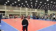 Replay: Court 39 - 2022 JVA World Challenge | Apr 8 @ 8 AM