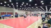 Replay: Court 80 - 2022 JVA World Challenge | Apr 8 @ 8 AM