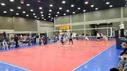 Replay: Court 64 - 2022 JVA World Challenge | Apr 8 @ 8 AM