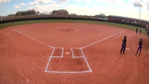 Replay: Legends Way Field 2 - 2023 THE Spring Games | Mar 25 @ 9 AM