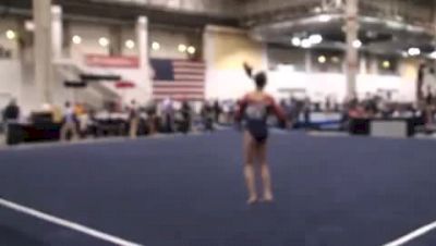 OHG (Heather Elswick)