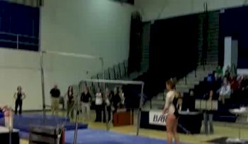 Brown (Izzy Kirkham-Lewitt)