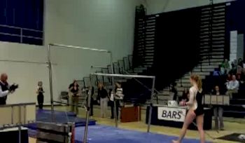 Brown (Lauren Hall)