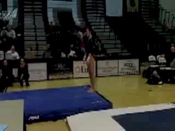 UNH (Kelsey Alwin)