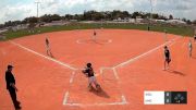 Replay: Diamond Plex - Field D - 2024 THE Spring Games Main Event | Mar 9 @ 9 AM