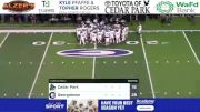 Replay: Cedar Park HS vs Georgetown HS - 2021 Cedar Park vs Georgetown | Sep 24 @ 7 PM