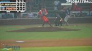 Replay: Mustangs vs Pilots | Jun 30 @ 7 PM