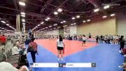 AVC vs Unified - 2022 JVA Summerfest presented by Nike