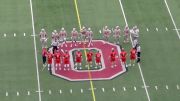 Bucknell vs Ohio State | Lacrosse (M)