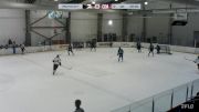 Replay: Home - 2024 Kraken vs Coeur dAlene | Feb 10 @ 11 AM