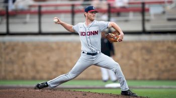 Full Replay: Big East Baseball Championship - May 29