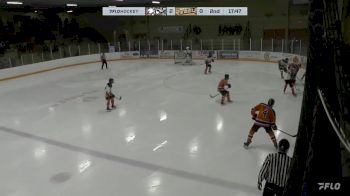 Replay: Home - 2024 Beaver Valley vs Castlegar | Feb 27 @ 7 PM