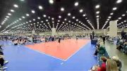 Replay: Court 59 - 2022 JVA World Challenge | Apr 8 @ 8 AM