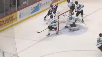 Replay: Home - 2023 Savannah vs South Carolina | Jan 13 @ 7 PM