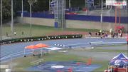 Replay: Field Event #2 - 2022 FHSAA Outdoor Championships | May 12 @ 1 PM