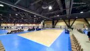 Replay: Court 15 - 2022 JVA West Coast Cup | May 29 @ 8 AM