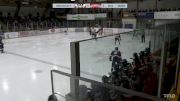 Replay: Home - 2024 Columbia Valley vs Kimberley | Feb 10 @ 6 PM