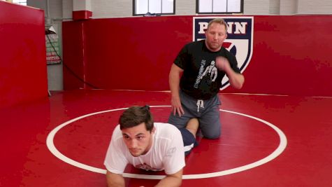 Coach Slay Explains Why Your Knee Is A Shovel During A Gut Wrench copy