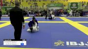 BRUNA CHATER RAMEZ FARAH vs INGRIDD ALVES DE SOUSA 2024 Brasileiro Jiu-Jitsu IBJJF