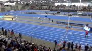 Replay: VHSL Class 5/6 State Championships | Feb 27 @ 9 AM