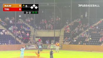 Replay: Native American National Team vs Chili P - 2022 NA National Team vs Chili Peppers | Jun 4 @ 7 PM