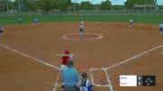 Replay: DiamondPlex, Winter Haven FC - 2022 THE Spring Games | Mar 14 @ 9 AM