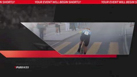 Replay: Away - 2025 Event Automation | Jul 9 @ 1 PM