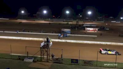 Feature Replay | Spring Nationals at Smoky Mountain