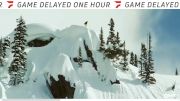 Replay: Stream D - 2025 GTC Automation | May 9 @ 8 AM