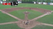 Replay: Home - 2023 Empire State vs Trois-Rivieres | Jun 24 @ 6 PM
