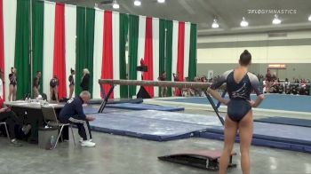 Xiomara Jennings - Women's Group, Ocean State - 2021 Christmas on the Chesapeake